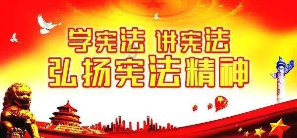时尚潮流公主