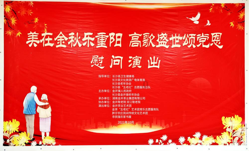 男朋友总是和我讲道理，什么意思？