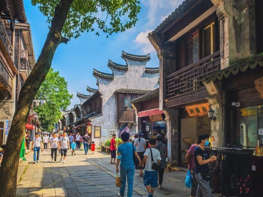 爱丽化妆教程