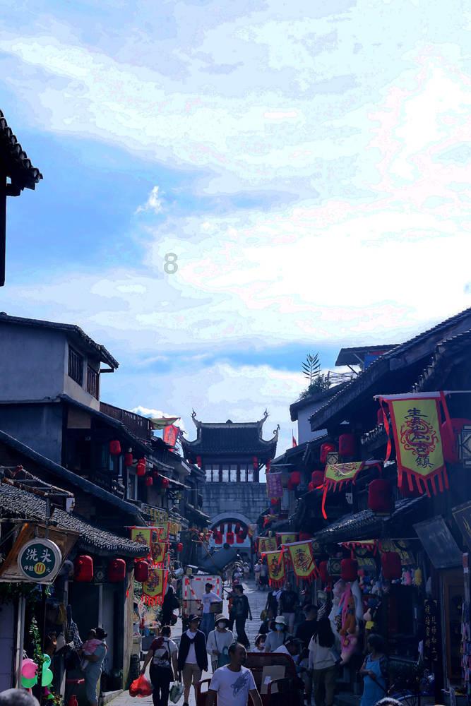 假如回到古代,我们真能通过土法提取的青霉素治病救人吗?